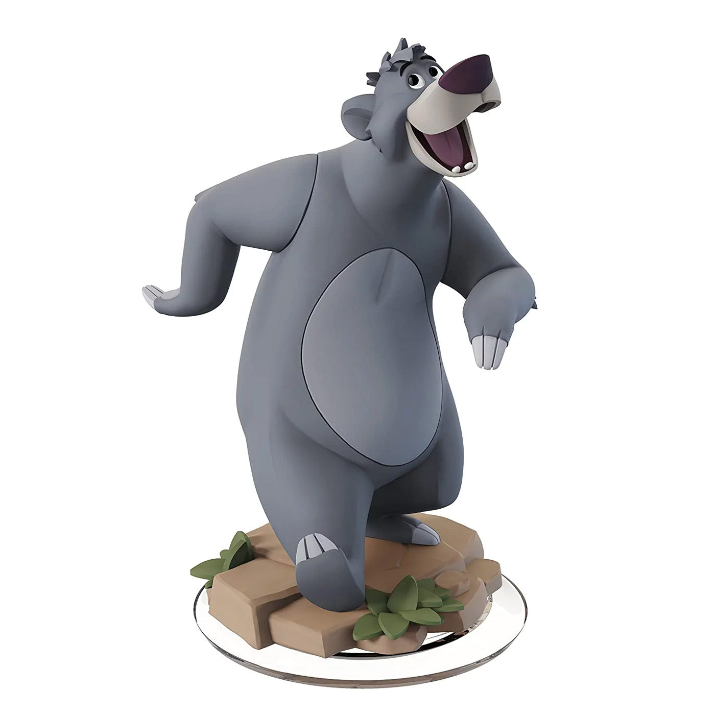 Disney Infinity 3.0 Character: Baloo