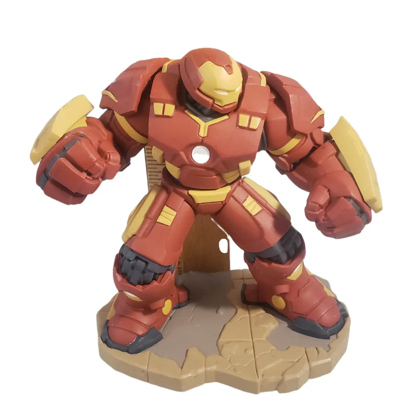 Disney Infinity 3.0 Character: Hulkbuster